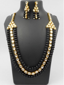 elegant-necklace-3720PM74